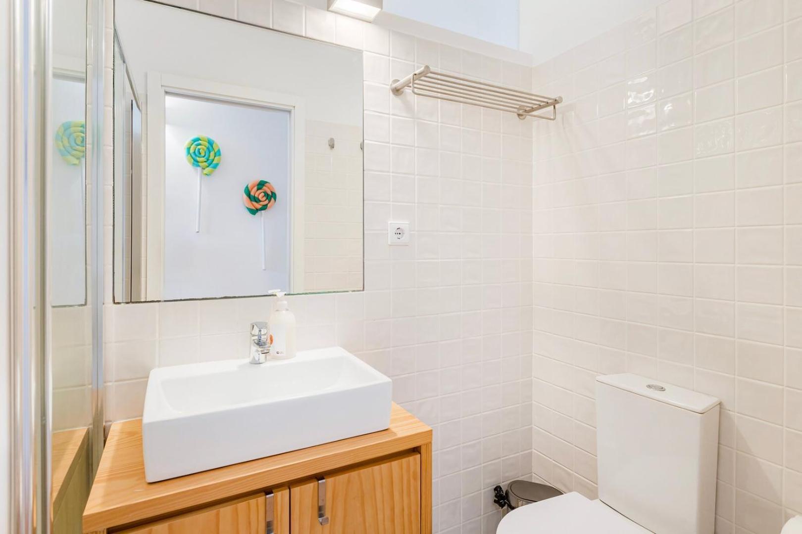 Guestready - Stylish Haven Near Porto Cathedral Διαμέρισμα Εξωτερικό φωτογραφία
