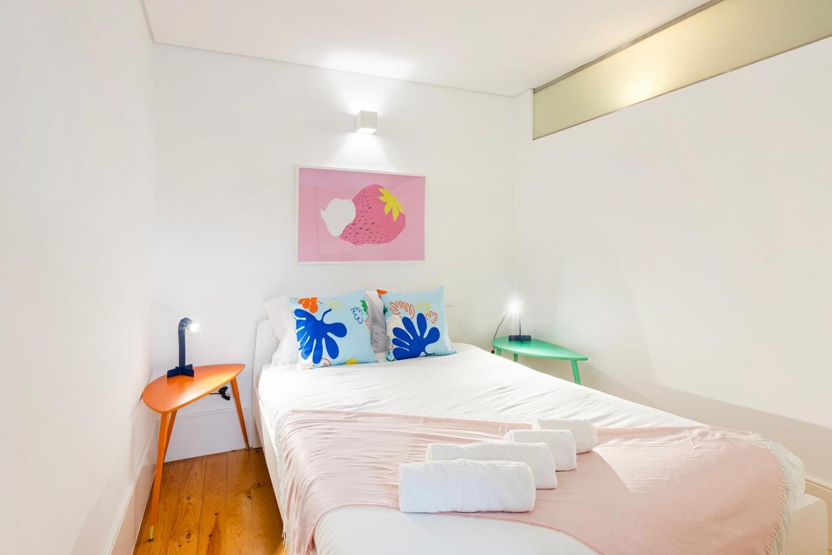 Guestready - Stylish Haven Near Porto Cathedral Διαμέρισμα Εξωτερικό φωτογραφία
