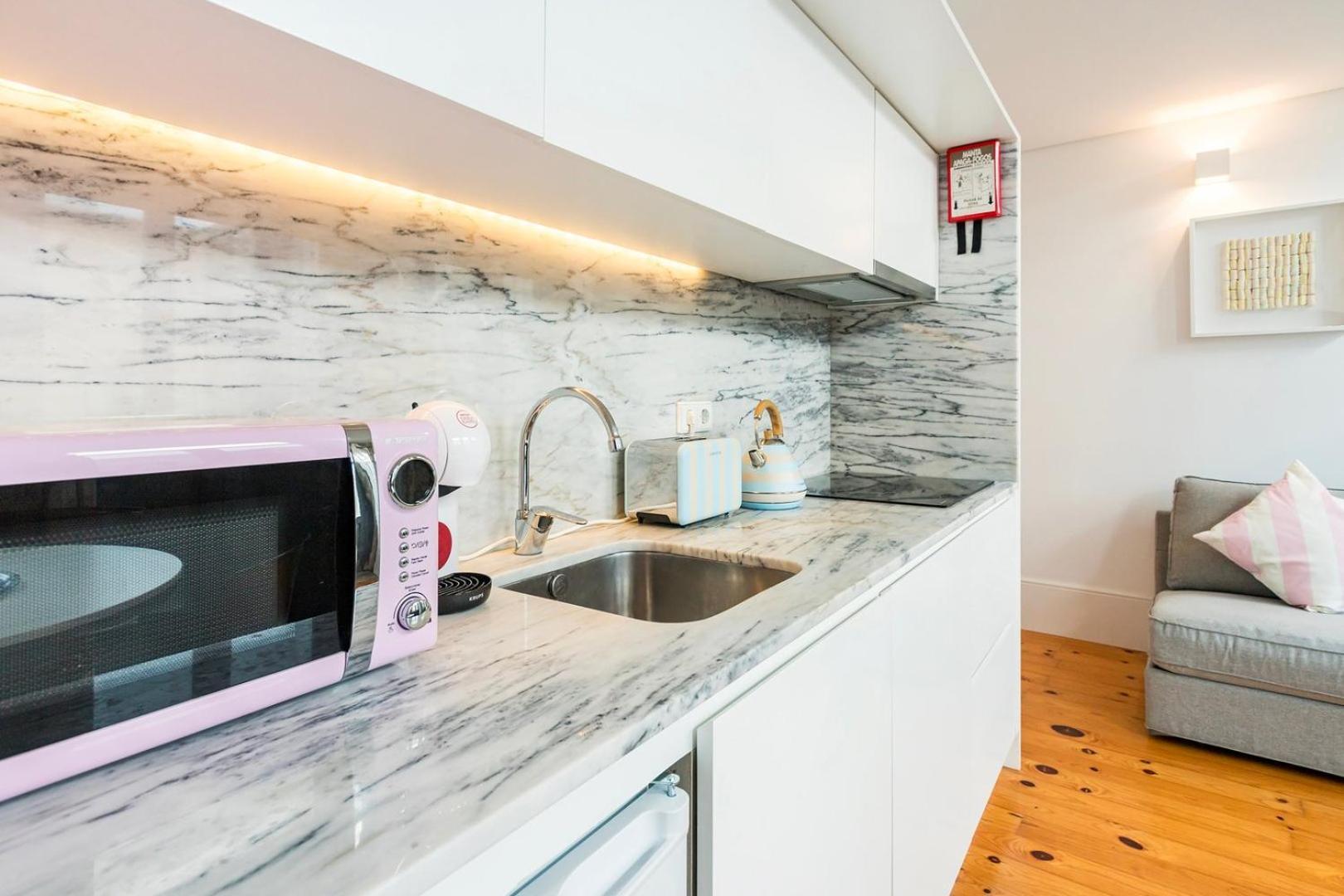 Guestready - Stylish Haven Near Porto Cathedral Διαμέρισμα Εξωτερικό φωτογραφία