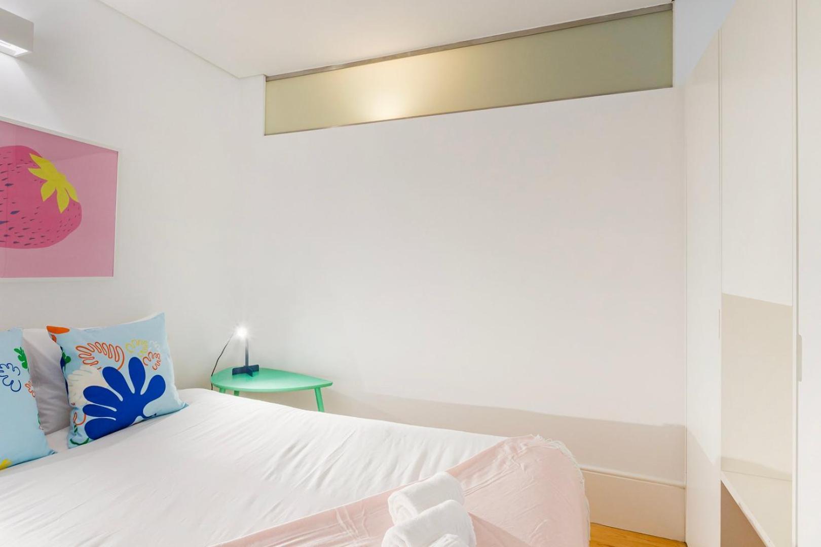 Guestready - Stylish Haven Near Porto Cathedral Διαμέρισμα Εξωτερικό φωτογραφία
